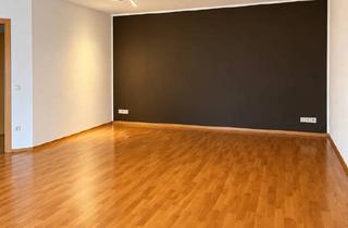 Wohnung mieten in 85416 Langenbach, Licht, Platz & Lebensqualität – attraktive 3-Zimmer-Erdgeschosswohnung mit Terrasse und Tiefgarag...