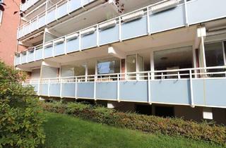 Wohnung mieten in 41564 Kaarst, + Kaarst + 2-Zimmerwohnung + ca. 71 m² Wohnfläche + Balkon + Einbauküche + TG-Stellplatz +
