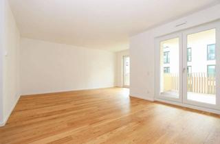 Wohnung mieten in Angerstraße 42f, 85354 Freising, Hochwertige 3-Zimmer-Wohnung mit Balkon