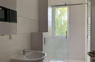 Wohnung mieten in Eitzstraße 16, 38820 Halberstadt, Erstbezug nach Sanierung - Helle 3-Zimmer-Wohnung in HBS!