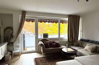 Wohnung mieten in Birkhuhnweg 7-9, 44892 Langendreer, Helle 3,5-Zimmer-Wohnung mit Balkon in Bochum-Langendreer – ideal für Paare und kleine Familien!