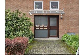 Wohnung mieten in Zollstr., 41541 Dormagen, Kernsanierte moderne schicke 2 Zimmer Souterain Wohnung, 300m zum Rhein