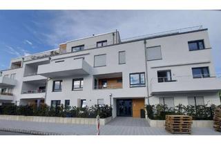 Wohnung mieten in Im Waldquartier 29, 45892 Resse, Exklusive 3,5 Zimmer Wohnung mit Loggia „Im Waldquartier „