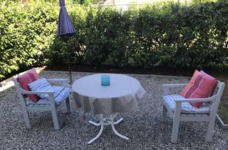 Wohnung mieten in Max-Kurz-Straße 19e, 83339 Chieming, 2 Zimmer Wohnung mit Terrasse in Chieming