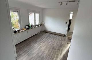 Wohnung mieten in Filsstraße, 73084 Salach, Frischer Wohnraum: 2-Zimmer-Dachgeschosswohnung in Salach