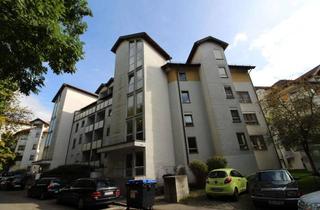Wohnung mieten in Schießrainweg 16, 71263 Weil der Stadt, Ganz neu – Erstbezug nach Komplettsanierung!