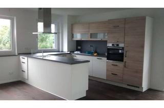 Wohnung mieten in 71691 Freiberg, Geräumig wohnen: 2,5-Zimmer-Wohnung in Bahnhofsnähe in Freiberg am Neckar mit EBK, Terrasse, Garten