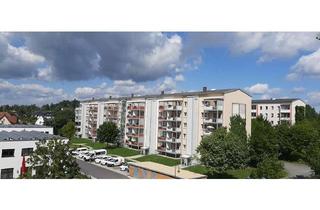 Wohnung mieten in O.-Richter-Str. 15, 02730 Ebersbach-Neugersdorf, Große 2-RW mit Balkon & Aufzug