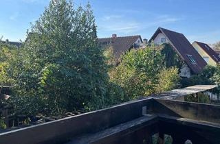 Wohnung mieten in Falterweg 27, 79110 Mooswald, 4,5-Zimmer-Wohnung in Freiburg Mooswald