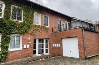 Wohnung mieten in Hauptstraße 37a, 31634 Steimbke, Wohnung in Steimbke zu vermieten