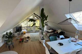 Wohnung mieten in 34277 Fuldabrück, Sanierte 3 ZKB in Dennhausen