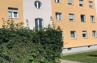 Wohnung mieten in Asamstr. 17, 85356 Freising, 2 Zimmer im EG!