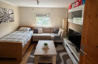 Wohnung mieten in Ostenschlahstraße 49, 58675 Hemer, Ich suche eine Nachmieter ab 1. November
