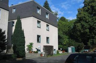 Wohnung mieten in Am Rodenberg, 38667 Bad Harzburg, Sonnige 2-Zimmerwohnung in Toplage, mit Keller, Stellplatz. 2 E-Ladesäulen am Grundstück.