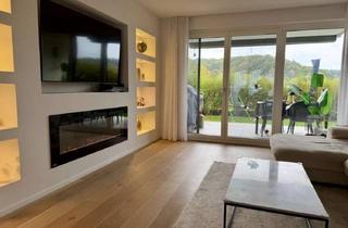 Wohnung mieten in 74189 Weinsberg, 4-Zimmer-Wohnung mit Terrasse und grandiosem Ausblick