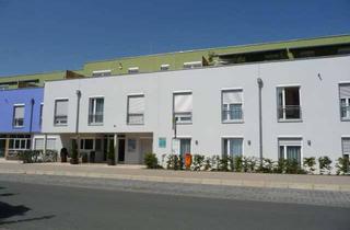 Penthouse mieten in 90522 Oberasbach, Wohnen mit Charakter: Exklusives Penthouse in Oberasbach