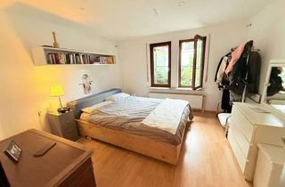 Wohnung mieten in 70184 Süd, Ruhige gelegene 3-Zimmer-Erdgeschosswohnung mit Terrasse, Garten und Tiefgaragenstellplatz