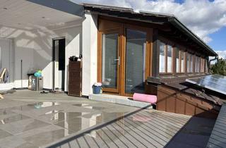 Wohnung mieten in In Der Point 40, 84184 Tiefenbach, Modernisierte 2,5-Zimmer-Wohnung in Tiefenbach