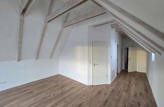 Wohnung mieten in Karlstraße 2-4, 12557 Köpenick, Moderne Neubauwohnung mit 30 qm großen Terrasse – Erstbezug in Berlin-Köpenick