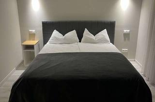 Wohnung mieten in Kirchgarten, 67150 Niederkirchen, 2-Zimmer-Wohnung mit Terrasse in Niederkirchen