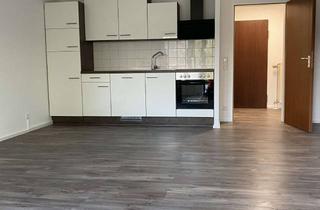 Wohnung mieten in Pfarrer-Bunz-Straße 36, 72770 Reutlingen, Gemütliche 1,5 Zi mit EBK, Balkon und Stellplatz