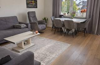 Wohnung mieten in Frankenstraße 79, 41462 Neuss, Neuss: Helle 3-Zimmer-Wohnung mit Balkon
