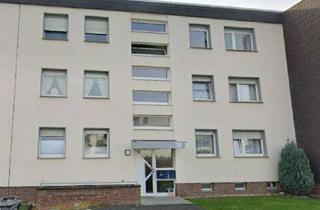 Wohnung mieten in Broichweg 30, 50374 Erftstadt, 3-Zimmer-Wohnung mit Stellplatz in Erftstadt