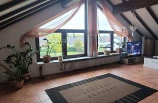 Wohnung mieten in Windeckstraße, 77836 Rheinmünster, Großzügige 4,5-Zimmer-Wohnung in Rheinmünster Schwarzach