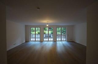 Wohnung mieten in Poststrasse, 40667 Meerbusch, ansprechende UG 3-Zimmer-Wohnung in Meerbusch