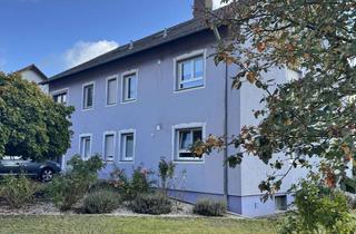 Wohnung mieten in Am Mönchhof, 97725 Elfershausen, Alltagstaugliche 3,5-Zimmer-Wohnung in Elfershausen
