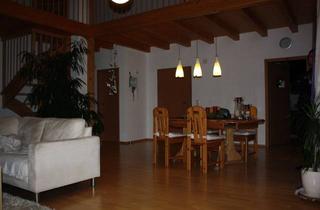 Wohnung mieten in 55283 Nierstein, Zuhause mit 3,5 Zimmern in Nierstein