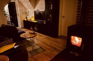 Wohnung mieten in Klosterberg 10, 84072 Au, Dachgeschoss-Wohnung mit Terrasse