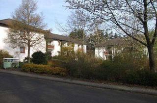 Wohnung mieten in Himmelberg, 54424 Thalfang, Gemütliche 2-Zimmerwohnung in der Nähe von Trier (Mosel)