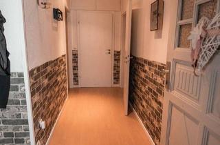 Wohnung mieten in Schützenstraße 32, 58332 Schwelm, 3-Zimmer-Wohnung in Schwelm