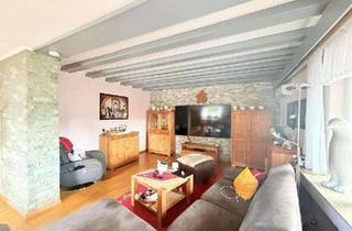 Lofts mieten in Friedrichstraße 120, 10117 Mitte, Großzügiges Loft in Mitte: Ein Raum für Ihre Ideen