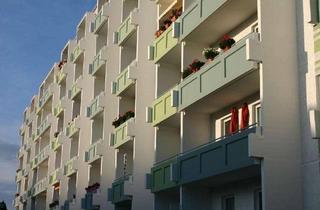 Wohnung mieten in Sankt-Josef-Straße 20g, 39130 Neu Olvenstedt, Wohnungsangebot Sankt-Josef-Straße 20g