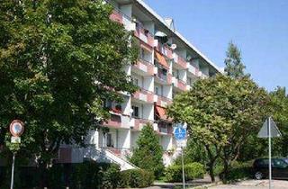 Wohnung mieten in Lerchenwuhne 185, 39128 Neustädter Feld, Wohnungsangebot Lerchenwuhne 185