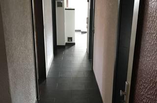Wohnung mieten in 84061 Ergoldsbach, Platz zum Entfalten: 3-Zimmer-Wohnung in Ergoldsbach
