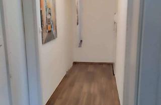 Wohnung mieten in Nordring 48, 67227 Frankenthal, Zuhause mit drei Zimmern in Frankenthal
