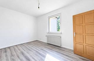Wohnung mieten in Grundstr. 10, 42389 Langerfeld-Beyenburg, *Zuhause sein, nicht nur Zuhause fühlen *