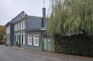 Wohnung mieten in Eschensiepen 51, 42287 Wuppertal, Sonnendurchflutete Wohnung im Grünen plus Sauna, Terrasse und Gartenbenutzung