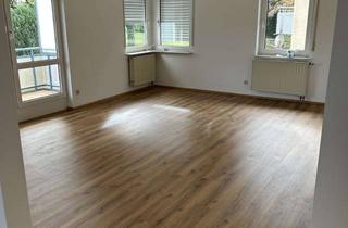 Wohnung mieten in 71384 Weinstadt, Schöne OG Wohnung in Beutelsbach