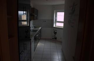 Wohnung mieten in Elmeweg 19, 72186 Empfingen, Wohnen mit Charakter: Geräumige 3-Zimmer-Wohnung in Empfingen