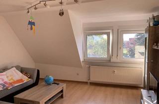 Wohnung mieten in 72127 Kusterdingen, Schöne 3-Zimmer-Wohnung mit EBK in Kusterdingen-Wankheim