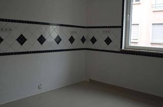 Wohnung mieten in 74392 Freudental, Helle 3 Zimmer EG-Wohnung in Freudental