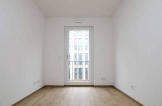 Wohnung mieten in Salierstraße 29, 65189 Wiesbaden, gemütliche 2-Zimmer-Wohnung mit Balkon