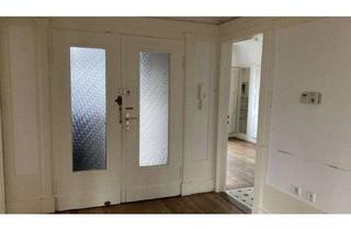 Wohnung mieten in Georg-Friedrich-Straße 15, 76530 Weststadt, Zuhause mit 3 Zimmern und viel Platz in Baden-Baden