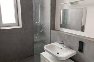 Lofts mieten in Katzwinkeler Strasse 19, 57584 Wallmenroth, Ebenerdiges 2-Zimmer-Loft in Wallmenroth