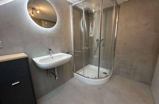 Wohnung mieten in Katzwinkeler Str. 21, 57584 Wallmenroth, Gemütliche Dachgeschosswohung