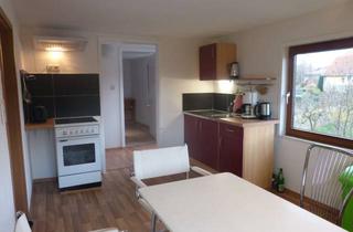 Wohnung mieten in Zum Heckplatz, 59494 Soest, Zuhause mit 2,5 Zimmern in Soest